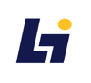Li