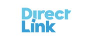direct_link