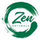zen-naturals-logo