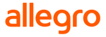 allegro allegro