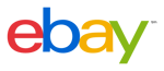ebay fulfillment uk ebay fulfillment uk