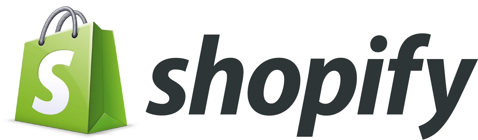 shopify shopify
