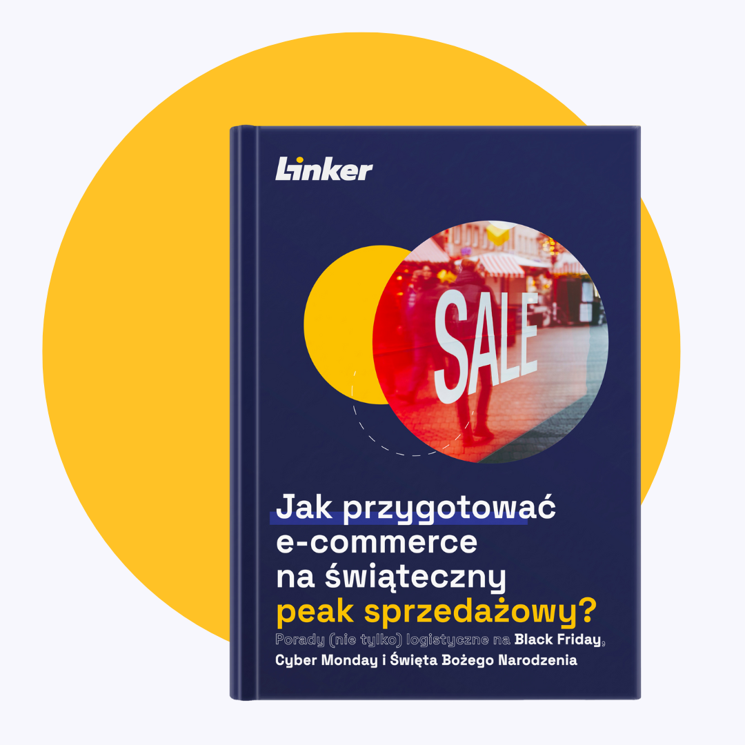 HS_ebook_cover_main_PL