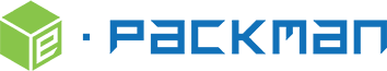 logo-min-1